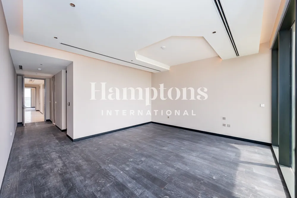 Dubai Hills Estate