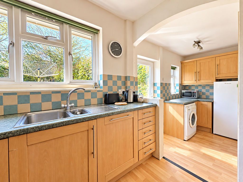 Summerfield, Sidmouth Image 4