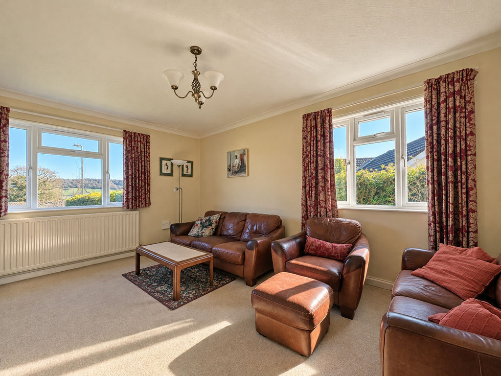 Summerfield, Sidmouth Image 5