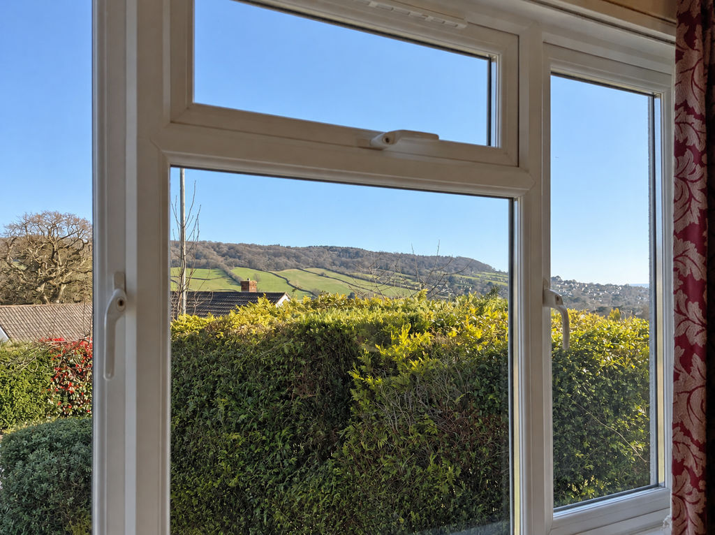 Summerfield, Sidmouth Image 6