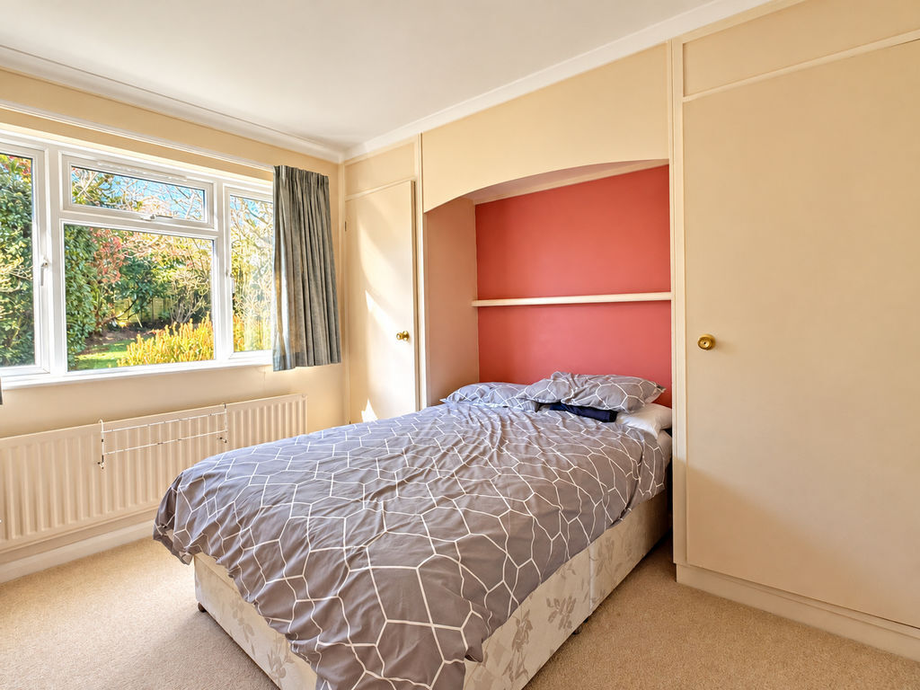 Summerfield, Sidmouth Image 7