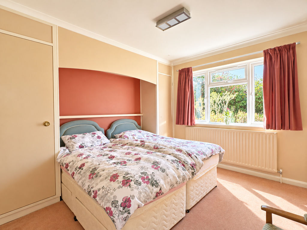 Summerfield, Sidmouth Image 8