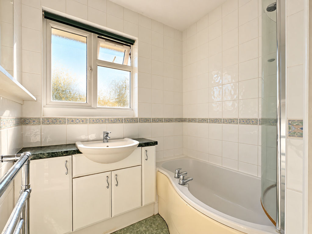 Summerfield, Sidmouth Image 9