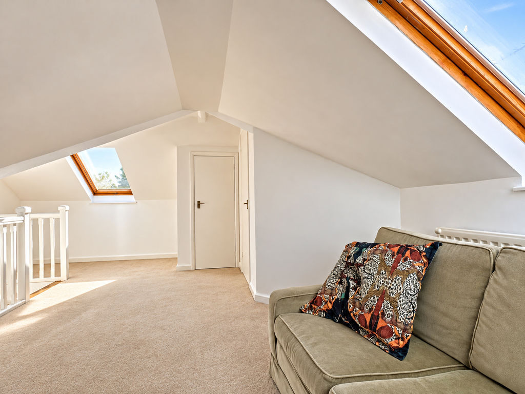 Summerfield, Sidmouth Image 10
