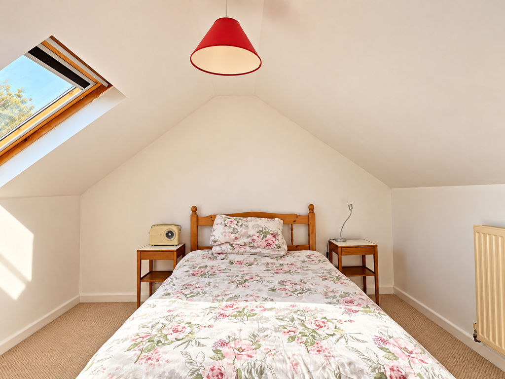 Summerfield, Sidmouth Image 11