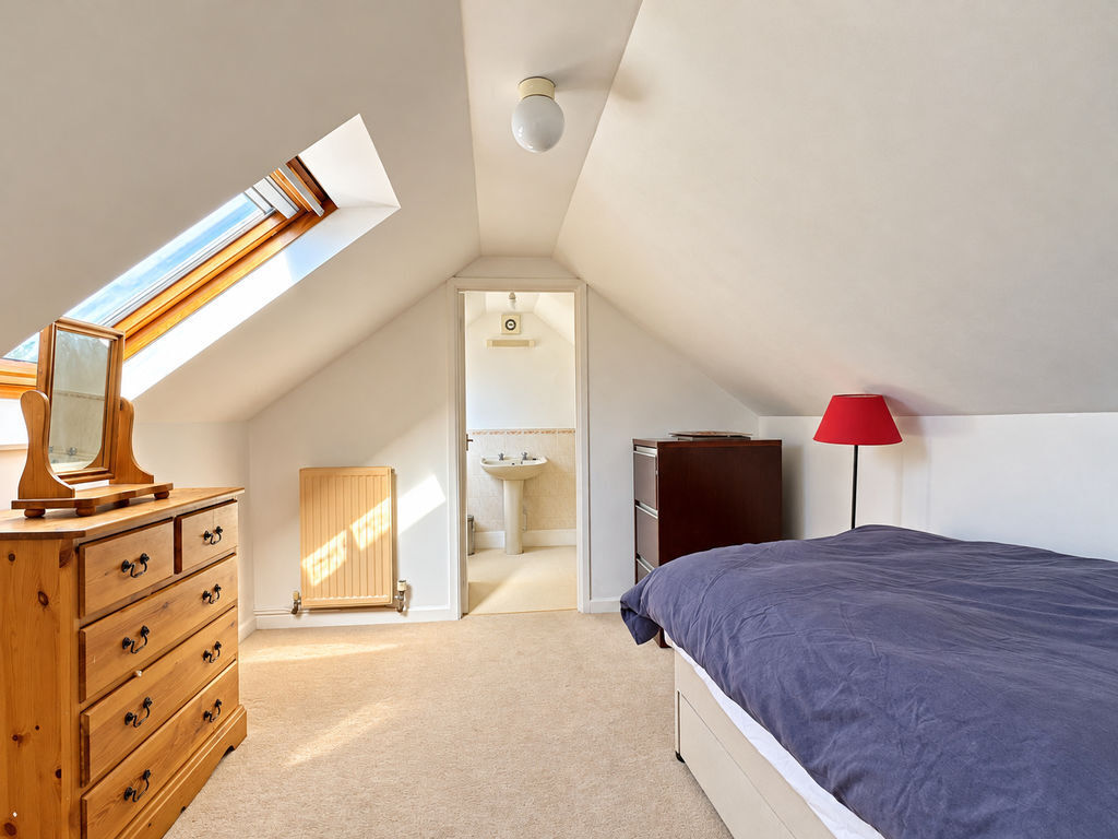 Summerfield, Sidmouth Image 12