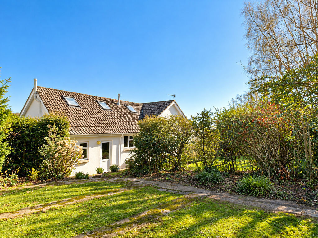 Summerfield, Sidmouth Image 15