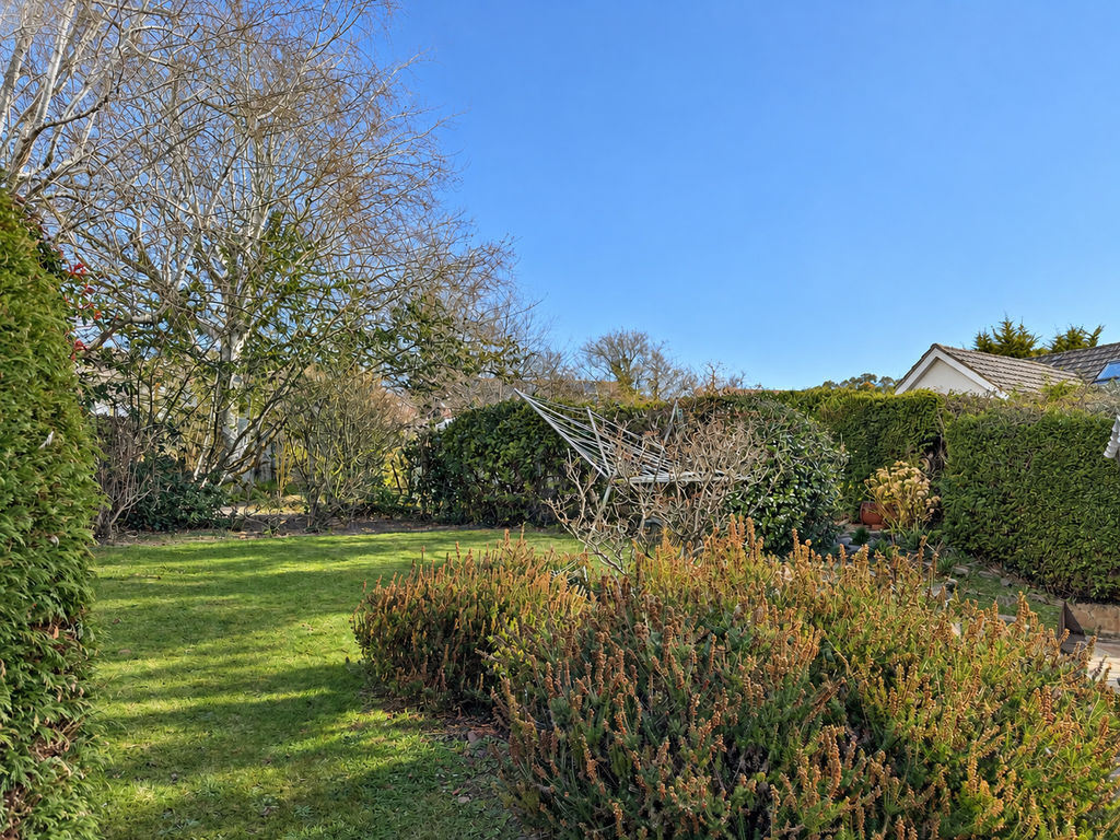 Summerfield, Sidmouth Image 16