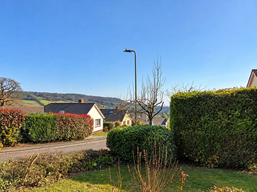 Summerfield, Sidmouth Image 17