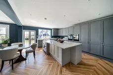 Holmewood Ridge Langton Green TN3 photo 1