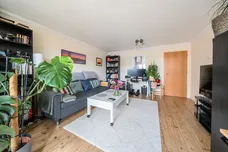 Penn Place Northway WD3 photo 2