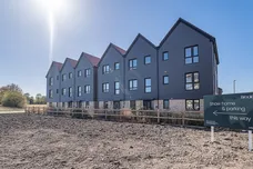 Datum Drive Didcot OX11 photo 2