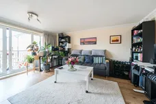 Penn Place Northway WD3 photo 5