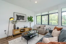 1 Lakeside Close Staines Upon Thames TW18 photo 6