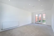 Carrdale Posthole Mews Didcot OX11 photo 6