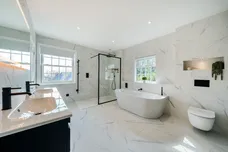 Holmewood Ridge Langton Green TN3 photo 6