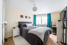 Penn Place Northway WD3 photo 6