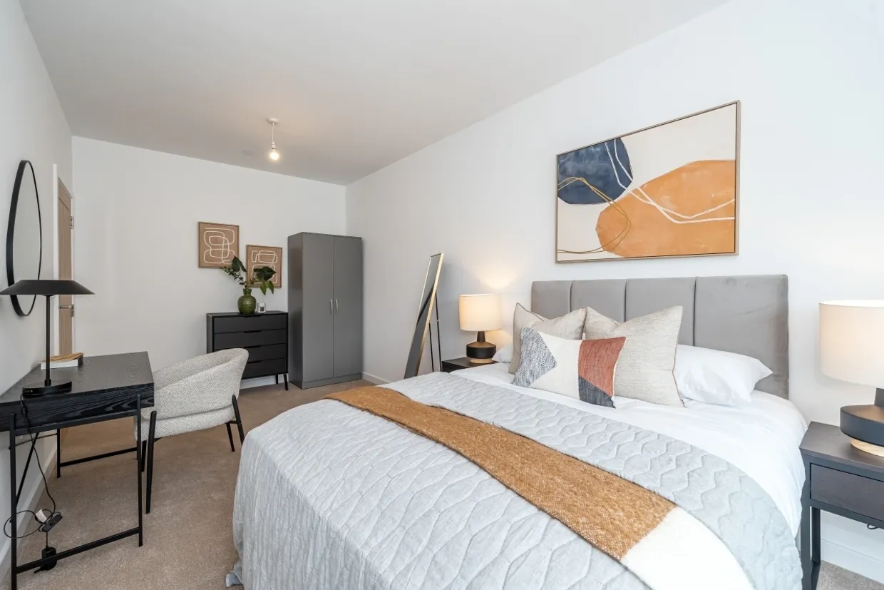 1 Lakeside Close Staines Upon Thames TW18 photo 7
