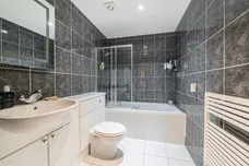 Penn Place Northway WD3 photo 7