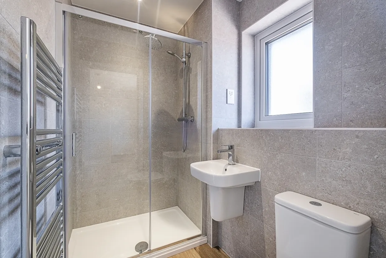 Carrdale Posthole Mews Didcot OX11 photo 9