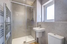 Carrdale Posthole Mews Didcot OX11 photo 9