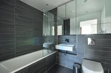 St. Luke's Avenue Clapham SW4 photo 6