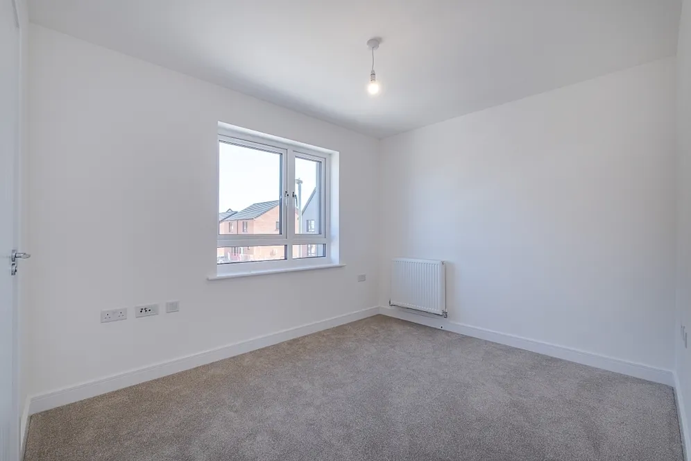 Carrdale Posthole Mews Didcot OX11 photo 10