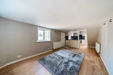 Holmewood Ridge Langton Green TN3 photo 10
