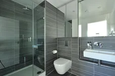 St. Luke's Avenue Clapham SW4 photo 7