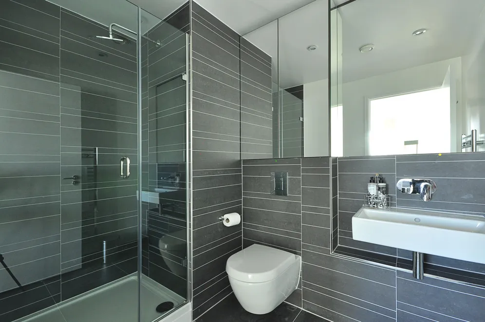 St. Luke's Avenue Clapham SW4 photo 7