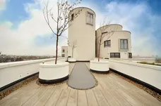 St. Luke's Avenue Clapham SW4 photo 9
