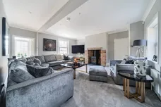 Holmewood Ridge Langton Green TN3 photo 14