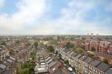 St. Luke's Avenue Clapham SW4 photo 10