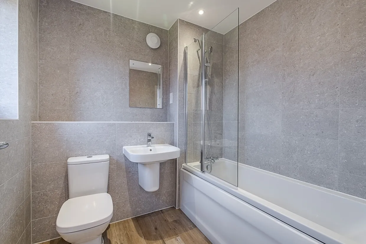 Carrdale Posthole Mews Didcot OX11 photo 15