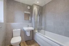 Carrdale Posthole Mews Didcot OX11 photo 15