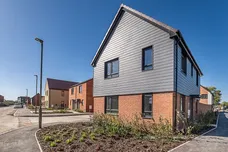 Aynesdale Roundhouse Road Didcot OX11 photo 15