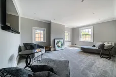 Holmewood Ridge Langton Green TN3 photo 16