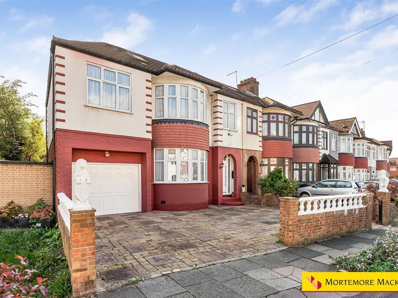 Property 1
