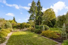 Chatter Alley, Dogmersfield, RG27 photo 6