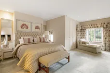Chatter Alley, Dogmersfield, RG27 photo 9