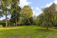 Chatter Alley, Dogmersfield, RG27 photo 13