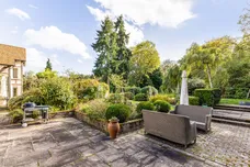Chatter Alley, Dogmersfield, RG27 photo 14