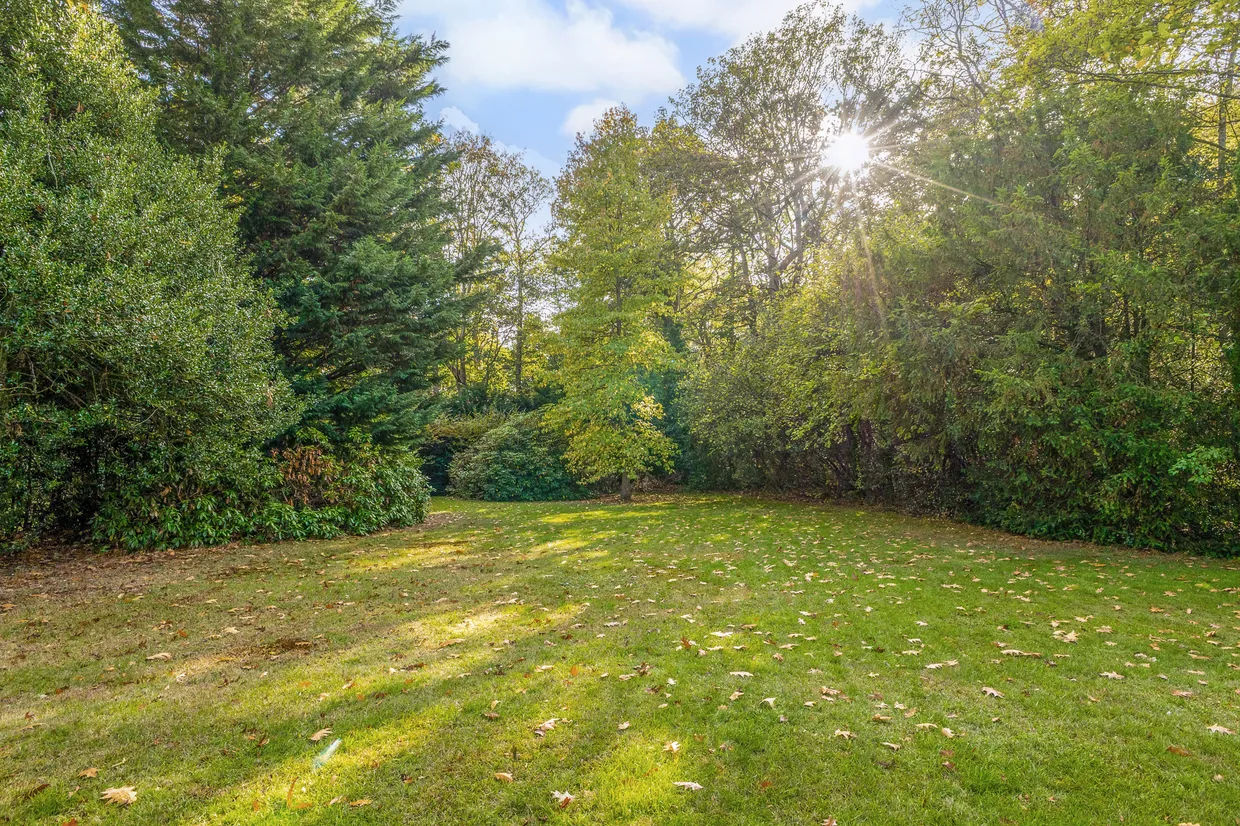 Chatter Alley, Dogmersfield, RG27 photo 15