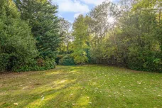 Chatter Alley, Dogmersfield, RG27 photo 15
