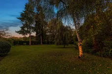 Chatter Alley, Dogmersfield, RG27 photo 16