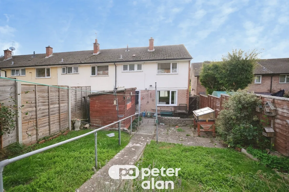 Property photo 12