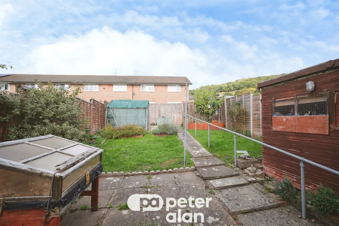 Property photo 13