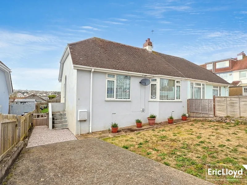 Property 3