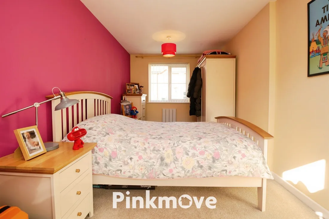 Property photo 9