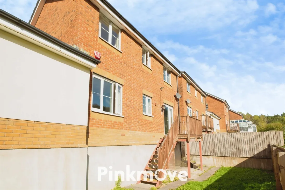 Property photo 15